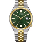Citizen NK0024-54X Часовници
