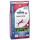 bosch Energy Extra 15 kg