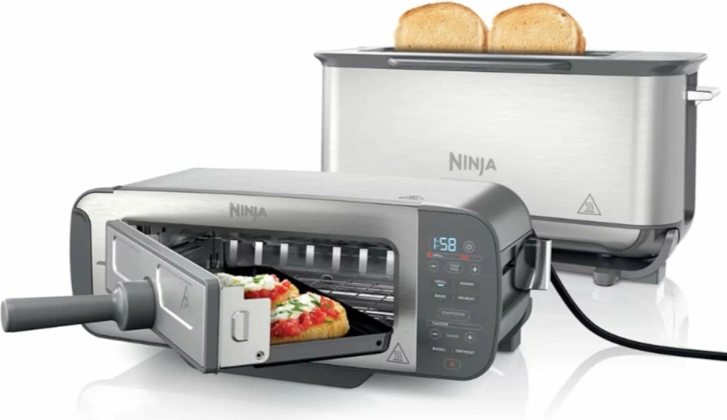 Ninja ST202EU