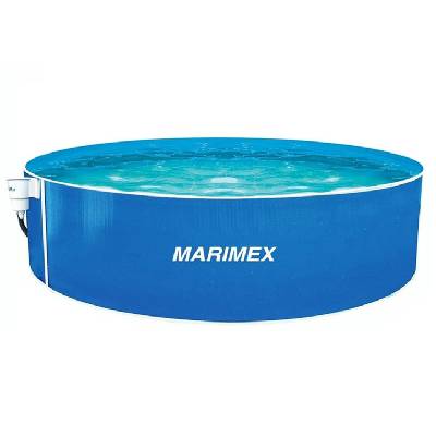 Marimex Orlando 3,66 x 0,91 m 10340197