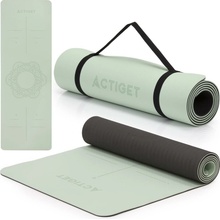 Actiget ACT0022