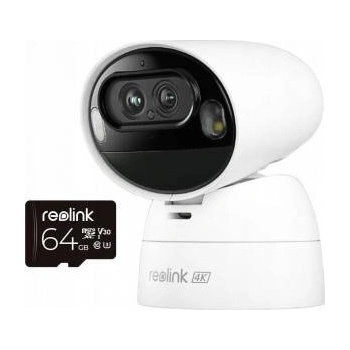 Reolink Argus Series B730