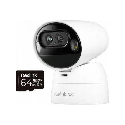 Reolink Argus Series B730