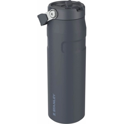 Stanley IceFlow Bottle Flip Straw 2.0 700 ml Twilight