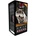 Alpha Spirit Multiprotein 9 kg
