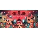 Hry na PC Cult of the Lamb