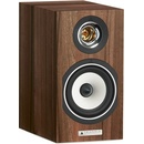 Triangle Esprit Titus EZ