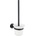 Mexen Loft 7012650-70
