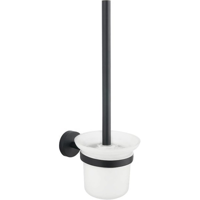 Mexen Loft 7012650-70