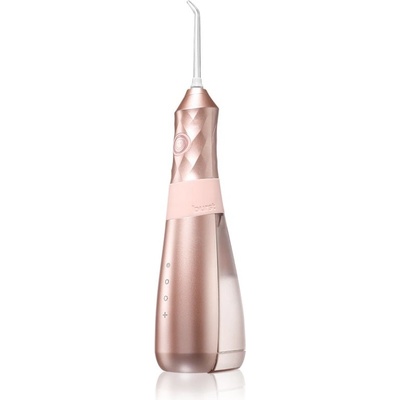 Burst Water Flosser