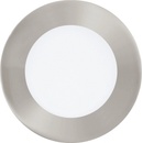 Eglo 32753