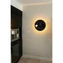 Faro 01041