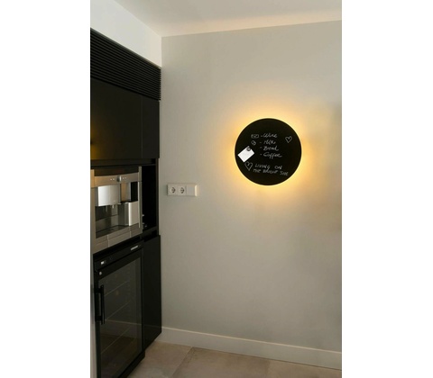 Faro 01041