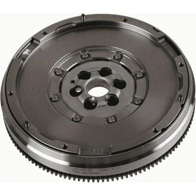 Setrvačník SACHS 2294 002 155