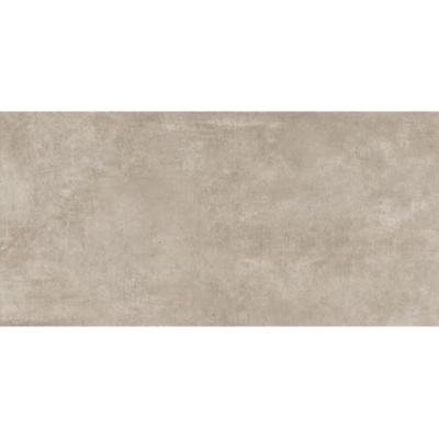 Porcelaingres X126294X8 1,44m²