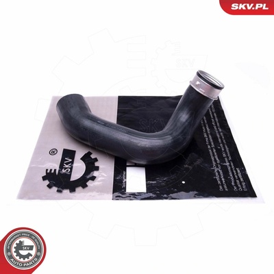 Hadica plniaceho vzduchu ESEN SKV 43SKV440 43SKV440