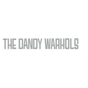 The Dandy Warhols - Dandys Rule OK (Reissue) (Red Coloured) (2 LP) (5400863144913)