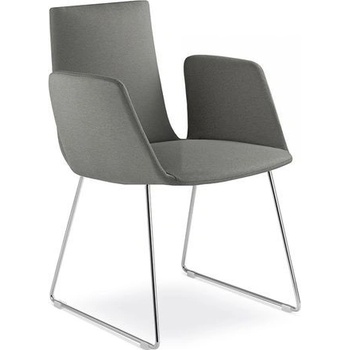LD Seating křeslo HARMONY MODERN 870-Q-N4