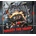 Arakain: Thrash The Trash CD