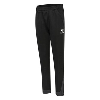 Hummel LEAD POLY PANTS KIDS 210280 2001