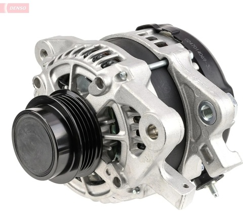 generátor DENSO DAN1093