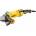 DEWALT DWE4579-QS