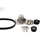 HEPU PK03170