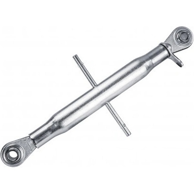 Dema Třetí bod pro traktor 485-640 mm M30x3,5 Kat. 1 52808D