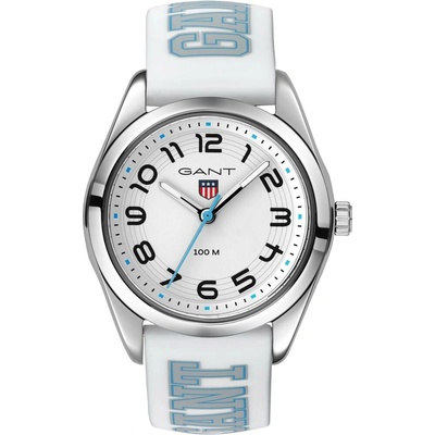 Gant K320001-BL