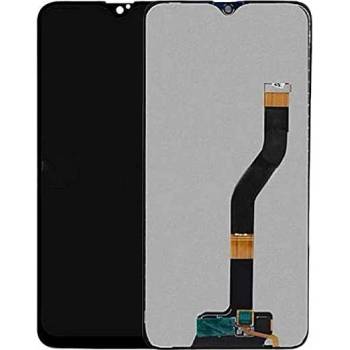 Samsung LCD дисплей за Samsung Galaxy A10s A107