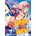 Denpa Books Netorare New Heroine | Kon-Kit