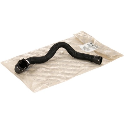Hadica chladiča EGR ventilu Fiat Ducato 2011/14-, Doblo 2010/15- 2,0 JTD 55269957