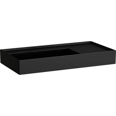 Laufen Kartell H8103387161121