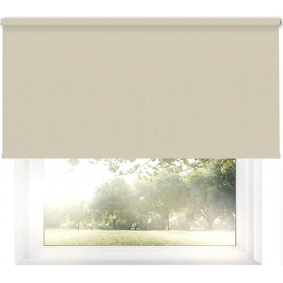 Garnyze-levneCZ Roleta na zeď zastiňující P875 70 x 170 cm