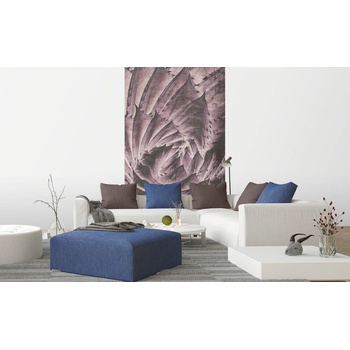 DIMEX ART s. r. o Флизелинов фототапет абстрактен кактус 150 x 250 см