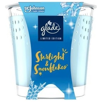 Glade Magic Winter 129 g