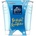 Glade Magic Winter 129 g