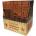 Foundations of Freedom Word Cloud Boxed Set | Editors of Canterbury Classics