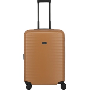 Titan Пътни куфар Titan Upgrade M Canyon bronze Titan | Oranzhev | МЪЖЕ | UNI