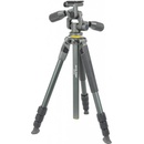 Vanguard Alta Pro2 264AP