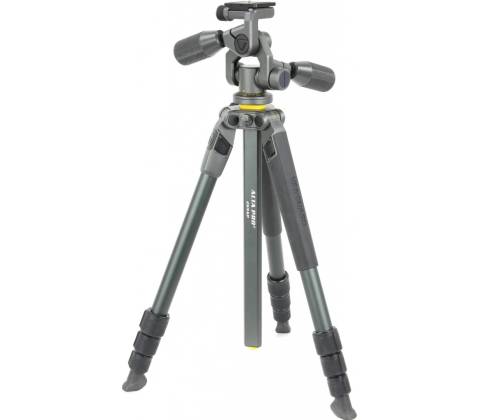 Vanguard Alta Pro2 264AP