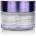 StriVectin Advanced Hydration Hyaluronic Tripeptide Gel Eye Cream 15 ml