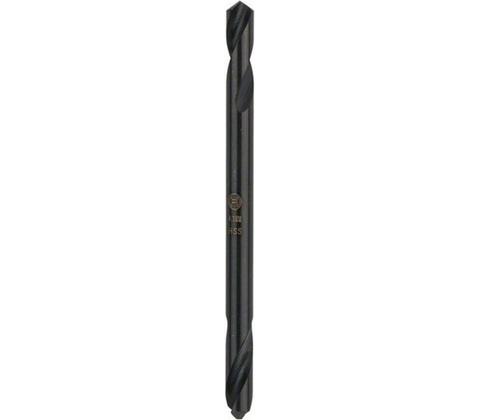 Bosch 2608597589