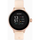 Sekonda Connect 40623.00