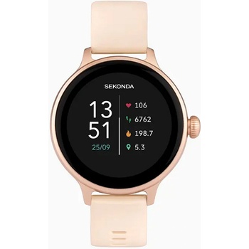 Sekonda Connect 40623.00