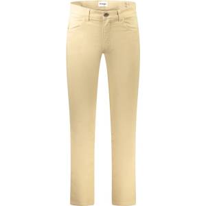 Wrangler Мъжки панталони wrangler, Размер 31l32, Цвят Бежово (112362345_betaupe)