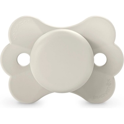 Suavinex Wonderland SX Pro Physiological 0-6 m биберон Cream