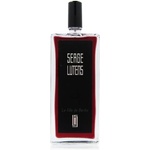 Serge Lutens La Fille De Berlin EDP 50 ml Tester Парфюми