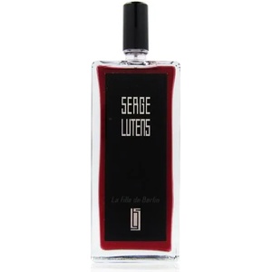 Serge Lutens La Fille De Berlin EDP 50 ml Tester Парфюми