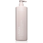 L'anza Keratin Healing Oil Conditioner кератинов балсам за увредена коса 950ml